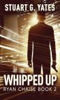 Whipped Up - Preview