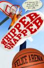 Whippersnapper - Preview