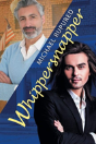Whippersnapper - Preview