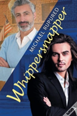 Capa do artigo Whippersnapper
