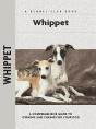 Whippet - Preview