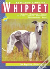 Capa do artigo Whippet
