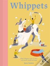 Whippets