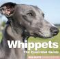 Whippets - Preview