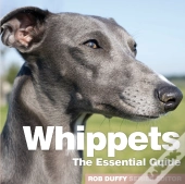 Whippets