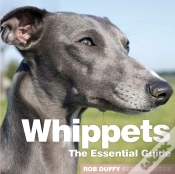 Capa do artigo Whippets