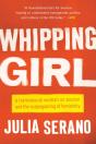 Whipping Girl - Preview