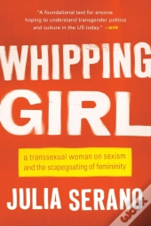 Whipping Girl