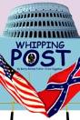 Whipping Post - Preview