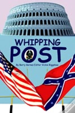 Capa do artigo Whipping Post