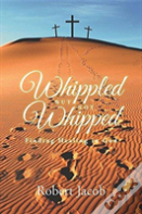 Whippled But Not Whipped