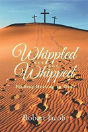Whippled But Not Whipped - Preview