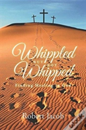 Capa do artigo Whippled But Not Whipped
