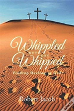 Capa do artigo Whippled But Not Whipped