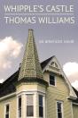Whipple'S Castle - Preview