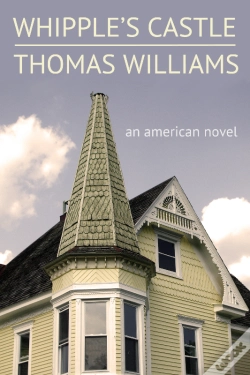 Capa do artigo Whipple'S Castle