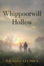 Whippoorwill Hollow - Preview