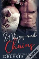 Whips And Chains