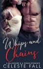 Whips And Chains - Preview