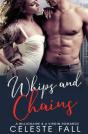 Whips And Chains - Preview