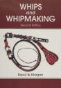Whips And Whipmaking - Preview
