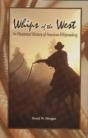 Whips Of The West - Preview