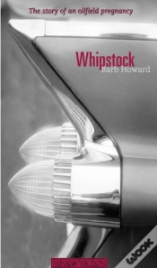 Capa do artigo Whipstock