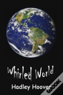 Whirled World