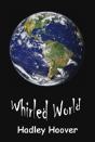 Whirled World - Preview