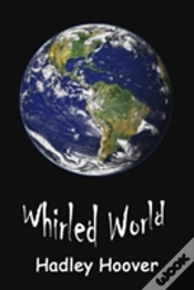 Capa do artigo Whirled World