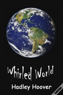 Capa do artigo Whirled World