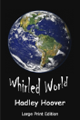 Whirled World (Lp) - Preview