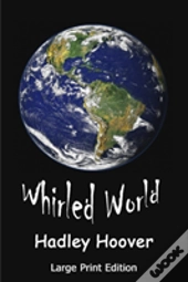 Whirled World (Lp)