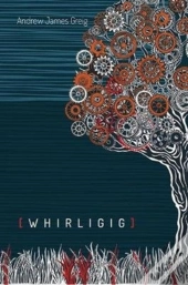 Whirligig