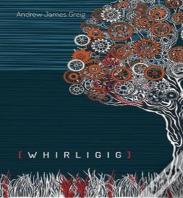 Whirligig
