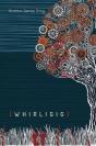 Whirligig - Preview