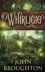 Whirligig - Preview