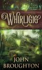Whirligig - Preview