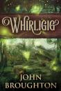 Whirligig - Preview