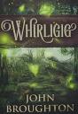 Whirligig - Preview