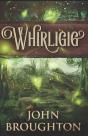 Whirligig - Preview