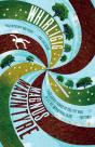 Whirligig - Preview