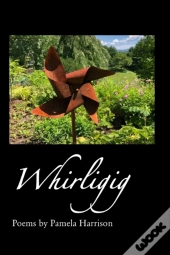 Whirligig