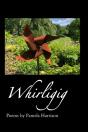 Whirligig - Preview