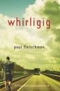 Whirligig - Preview
