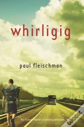 Whirligig
