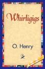 Whirligigs - Preview