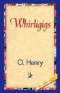 Whirligigs - Preview