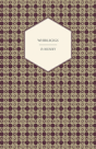 Whirligigs - Preview