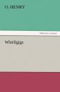 Whirligigs - Preview